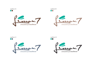 Logo Design by creative.visuals for this project | Design: #5351566