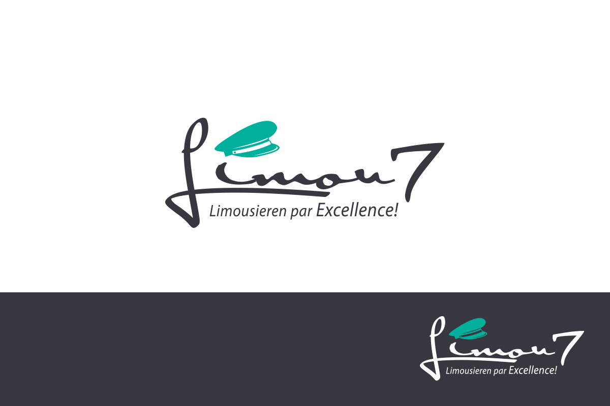 Logo Design by creative.visuals for this project | Design #5352040