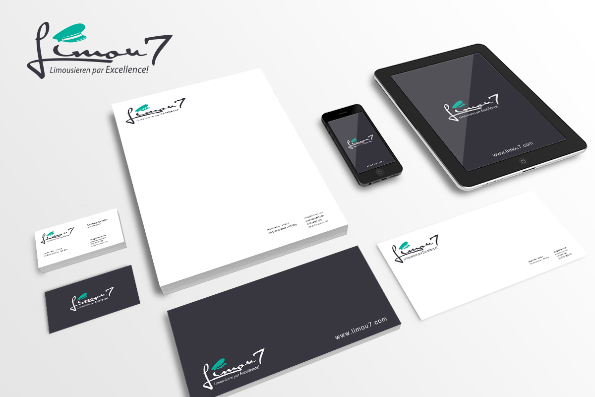 Logo Design by creative.visuals for this project | Design #5353842