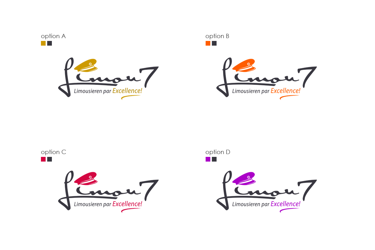 Design de Logo par creative.visuals pour ce projet | Design #5354556
