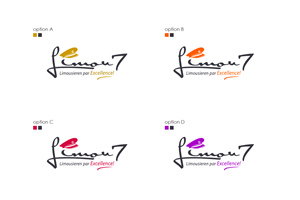 Logo Design by creative.visuals for this project | Design: #5354556