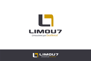 Logo Design by creative.visuals for this project | Design: #5354690