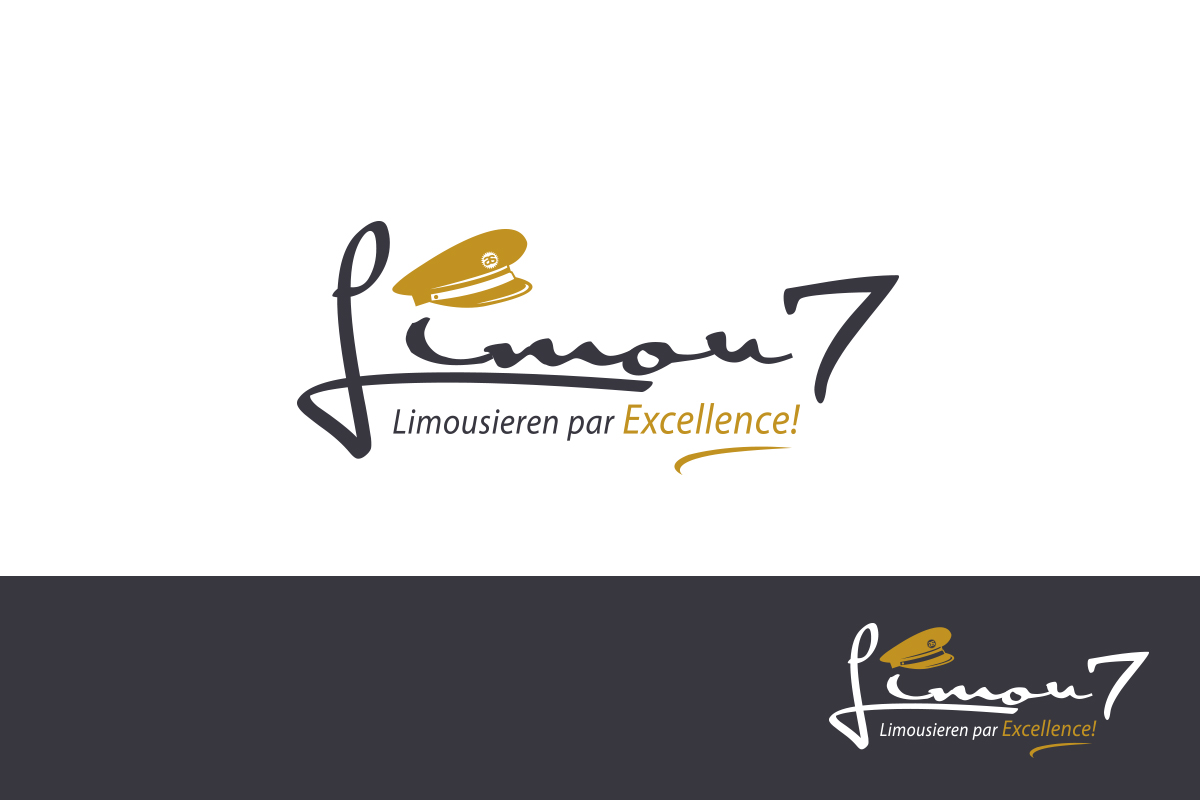 Logo Design by creative.visuals for this project | Design #5356669