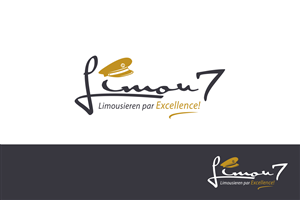 Logo Design by creative.visuals for this project | Design: #5356669
