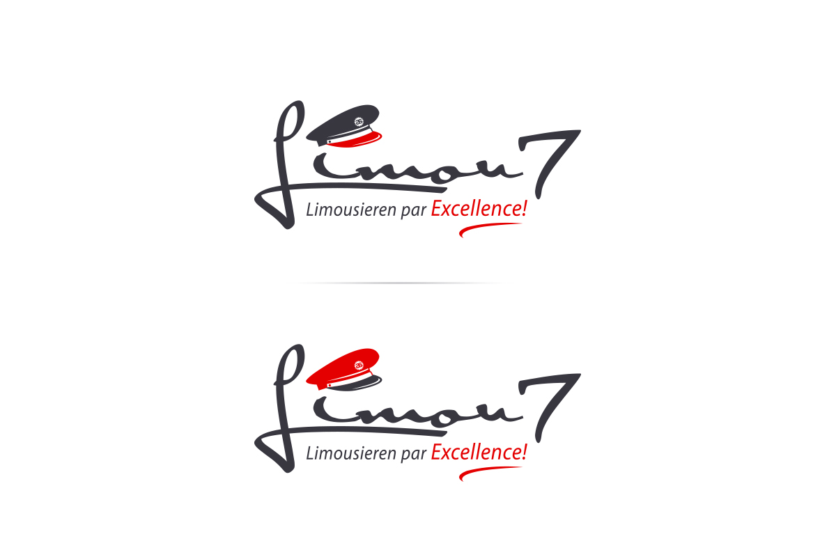 Logo Design by creative.visuals for this project | Design #5356723
