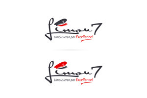 Logo Design by creative.visuals for this project | Design: #5356723
