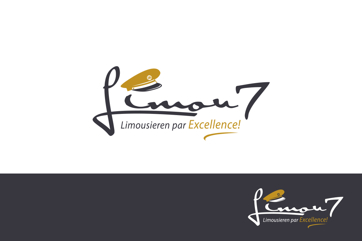 Design de Logo par creative.visuals pour ce projet | Design #5360702