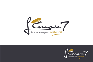 Logo Design by creative.visuals for this project | Design: #5360702