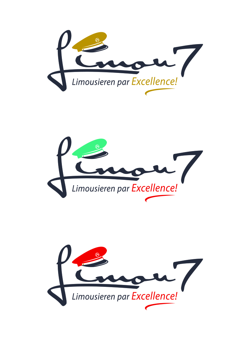 Logo Design by creative.visuals for this project | Design #5361348