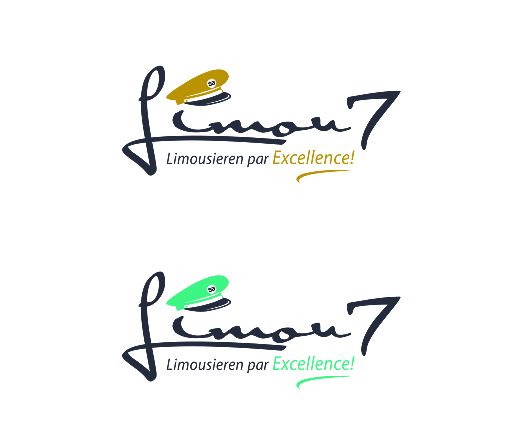 Diseño de Logo por creative.visuals para este proyecto | Diseño #5361472