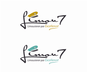 Diseño de Logo por creative.visuals para este proyecto | Diseño: #5361472