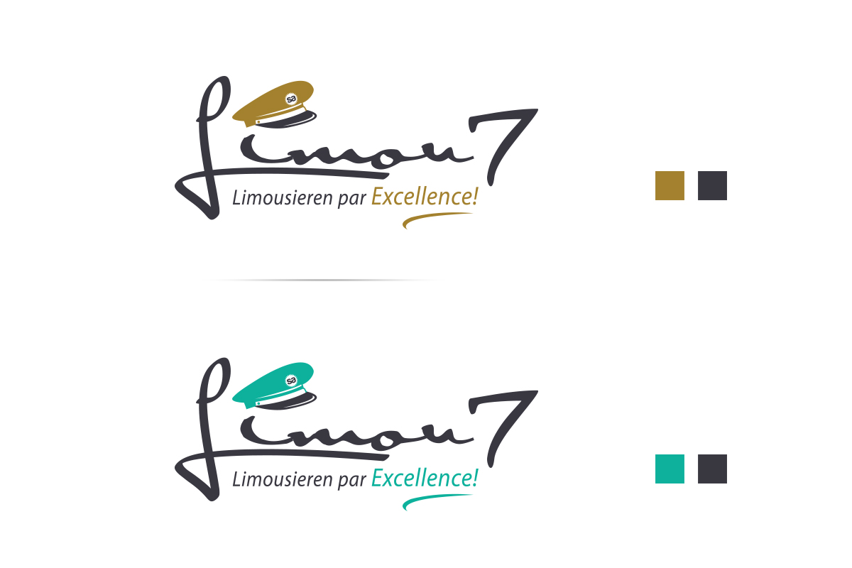 Logo Design by creative.visuals for this project | Design #5361645