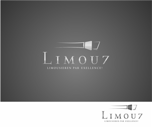 Logo Design by semangka