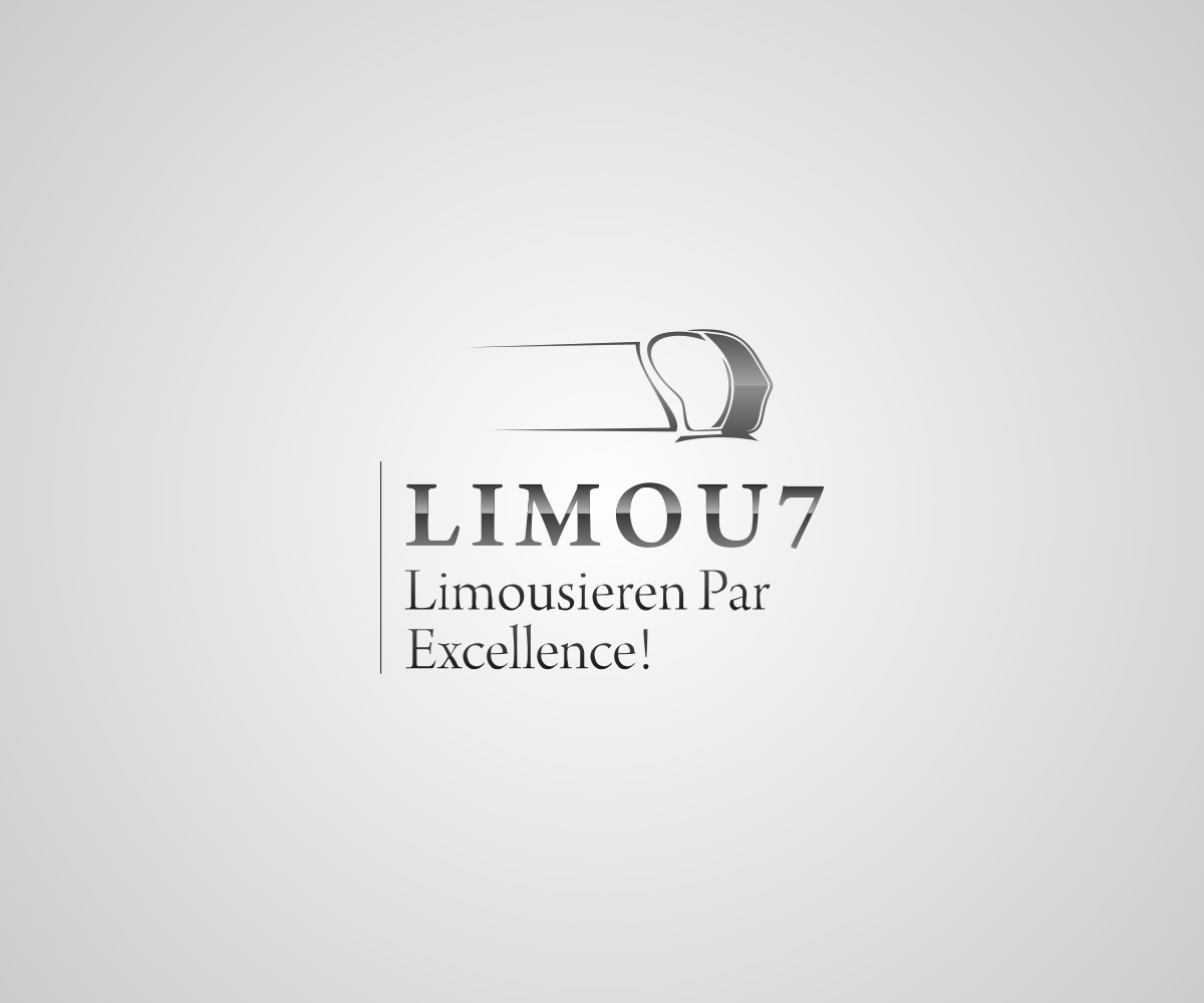 Logo Design by semangka for this project | Design #5293933