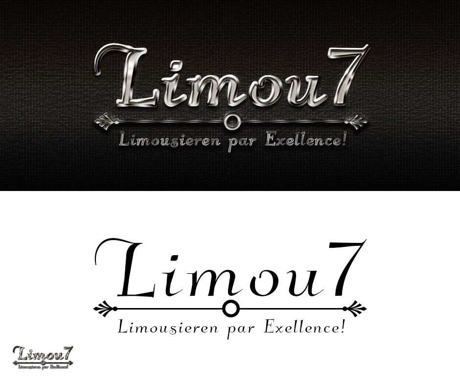 Logo Design by Aether Designs for this project | Design #5148947