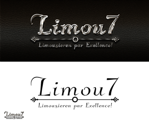 Logo Design by Aether Designs