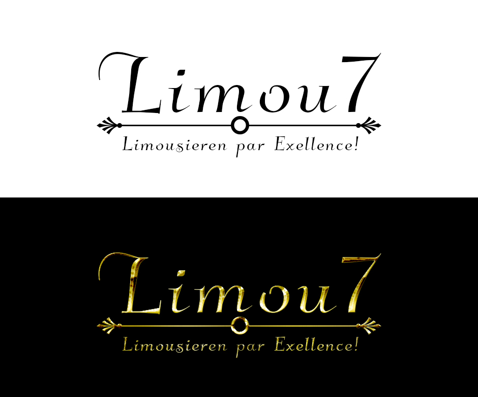 Logo Design by Aether Designs for this project | Design #5148991