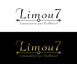 Logo Design by Aether Designs for this project | Design: #5148991