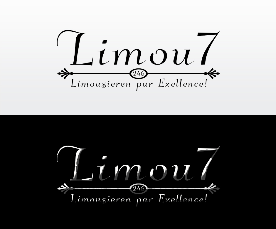 Logo Design by Aether Designs for this project | Design #5149101