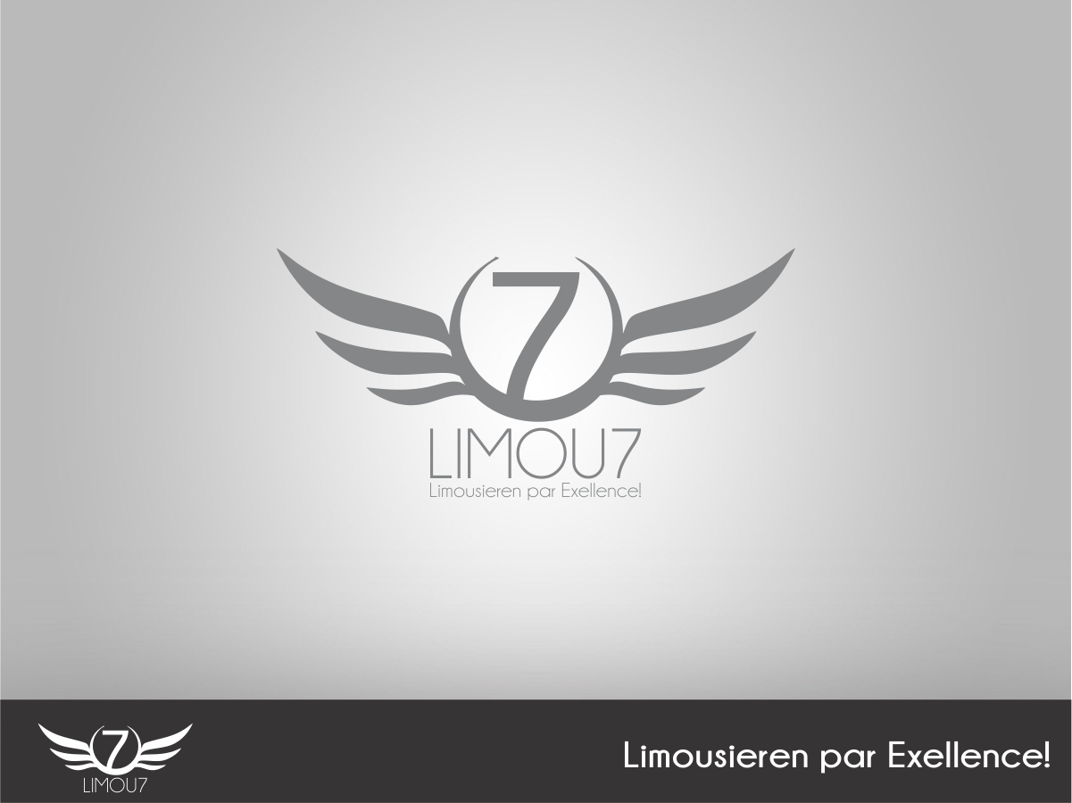 Logo Design by pendulum for this project | Design #5197315