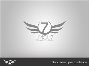 Logo Design by pendulum for this project | Design: #5197315