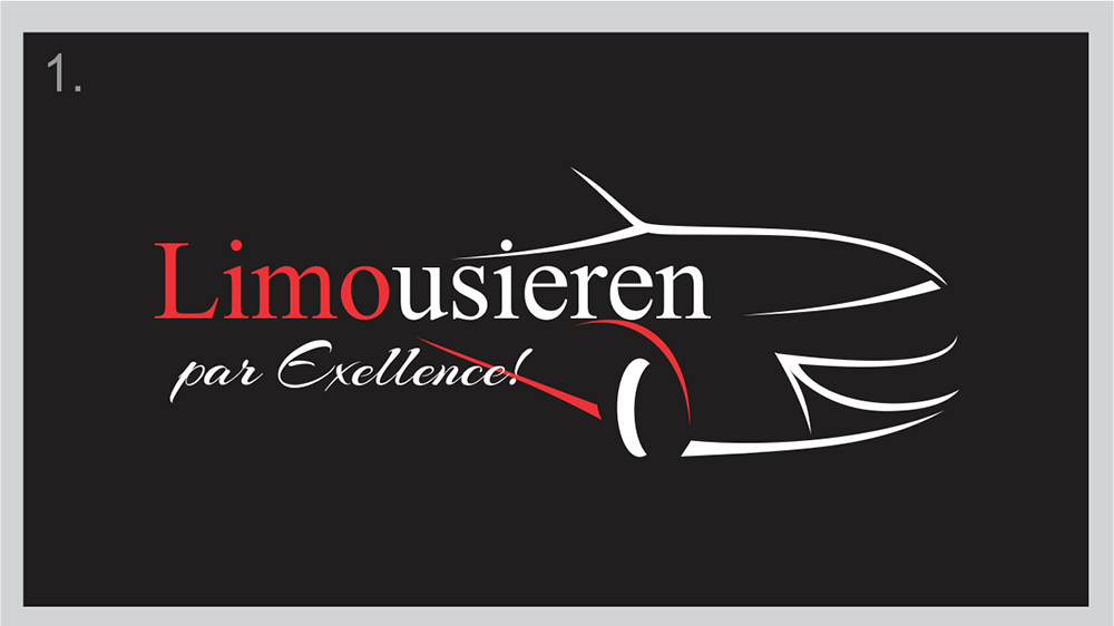 Design de Logo par ESolz Technologies pour ce projet | Design #5154586