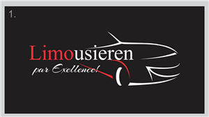 Logo Design by ESolz Technologies