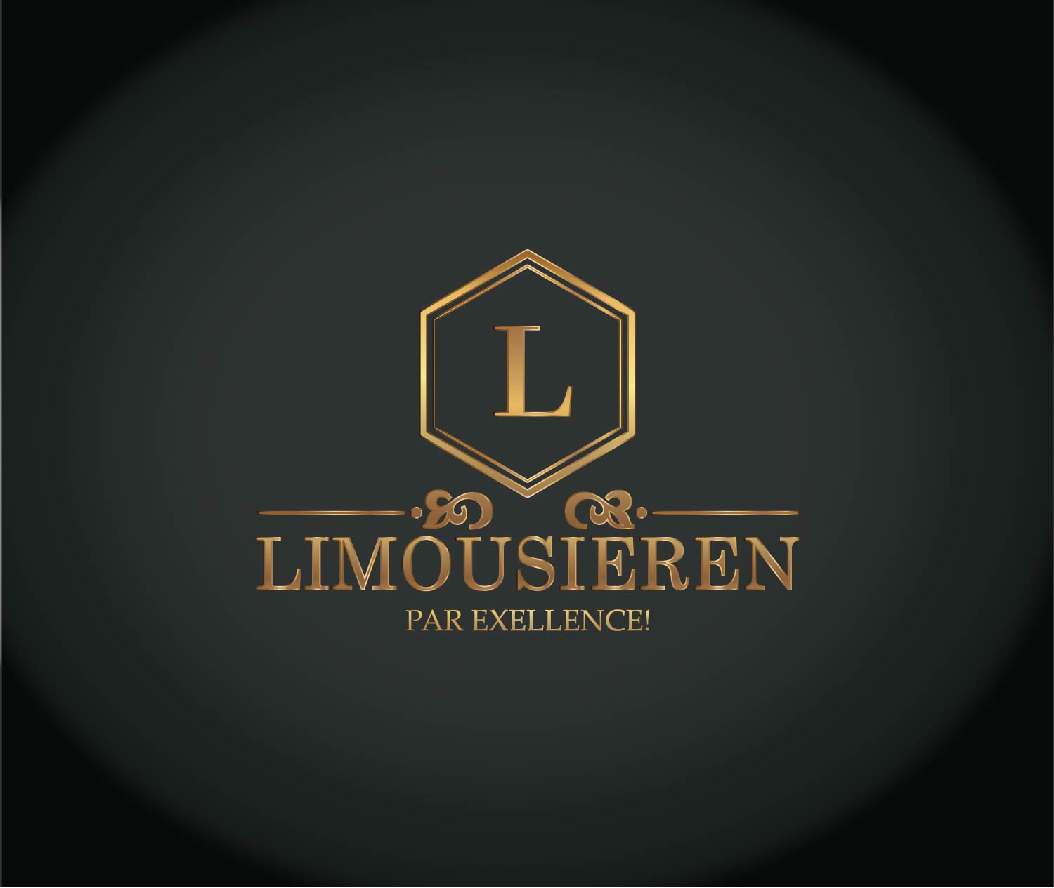 Logo Design by TechWise for this project | Design #5147902