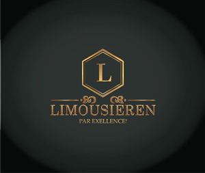 Logo Design by TechWise