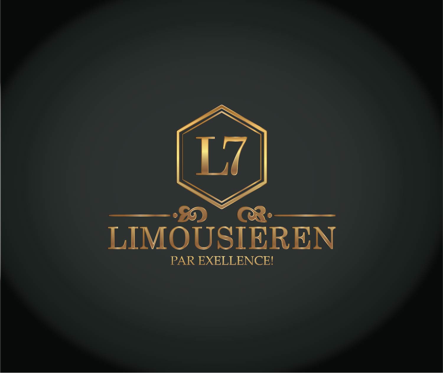 Logo Design by TechWise for this project | Design #5148379