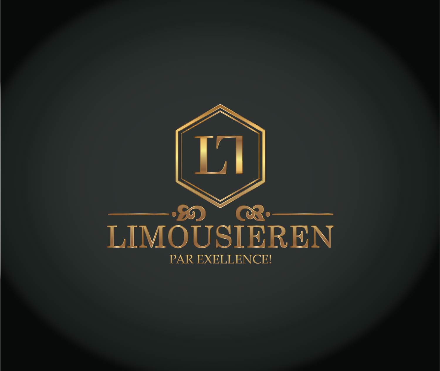 Logo Design by TechWise for this project | Design #5148381