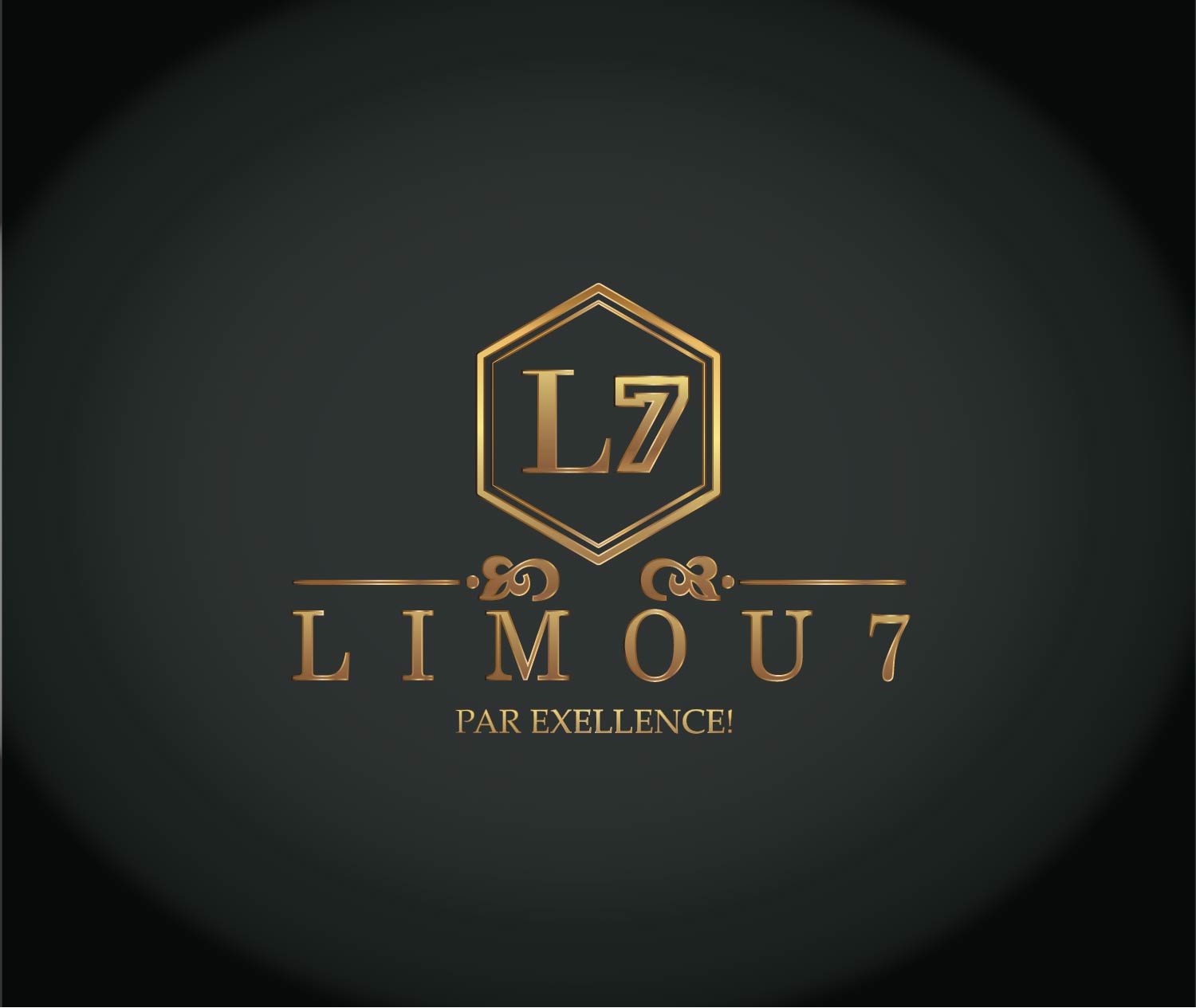 Logo Design by TechWise for this project | Design #5148392