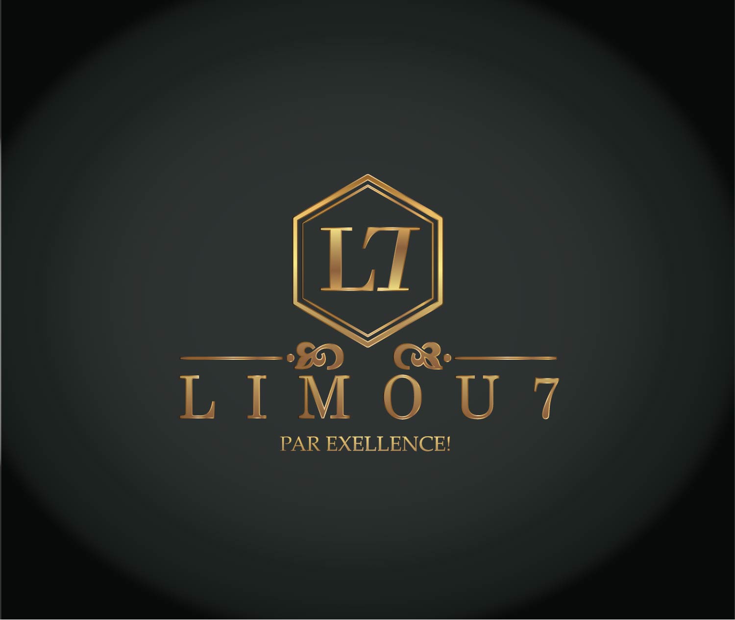 Logo Design by TechWise for this project | Design #5148398