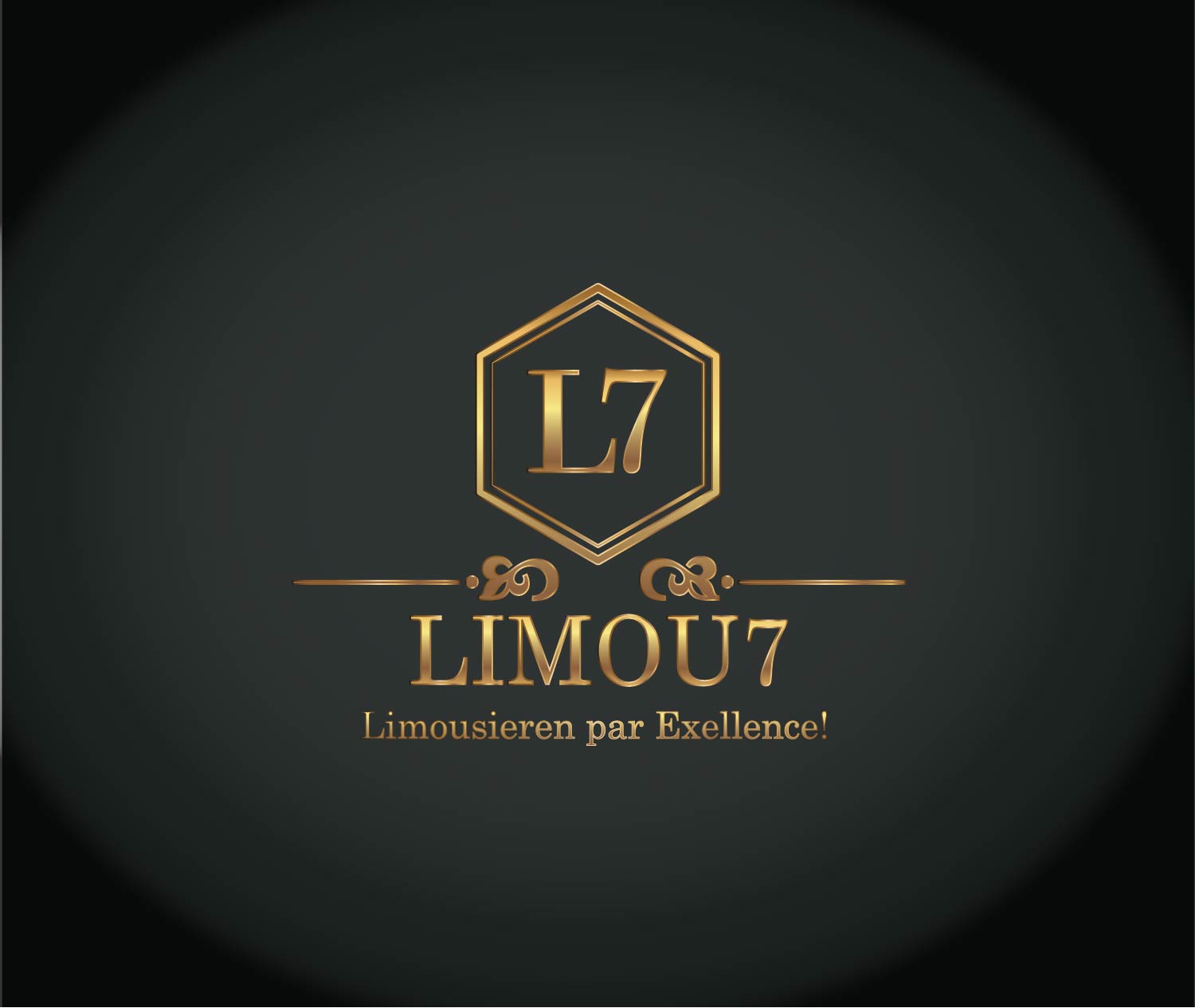 Logo Design by TechWise for this project | Design #5171294