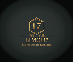 Diseño de Logo por TechWise para este proyecto | Diseño: #5171294