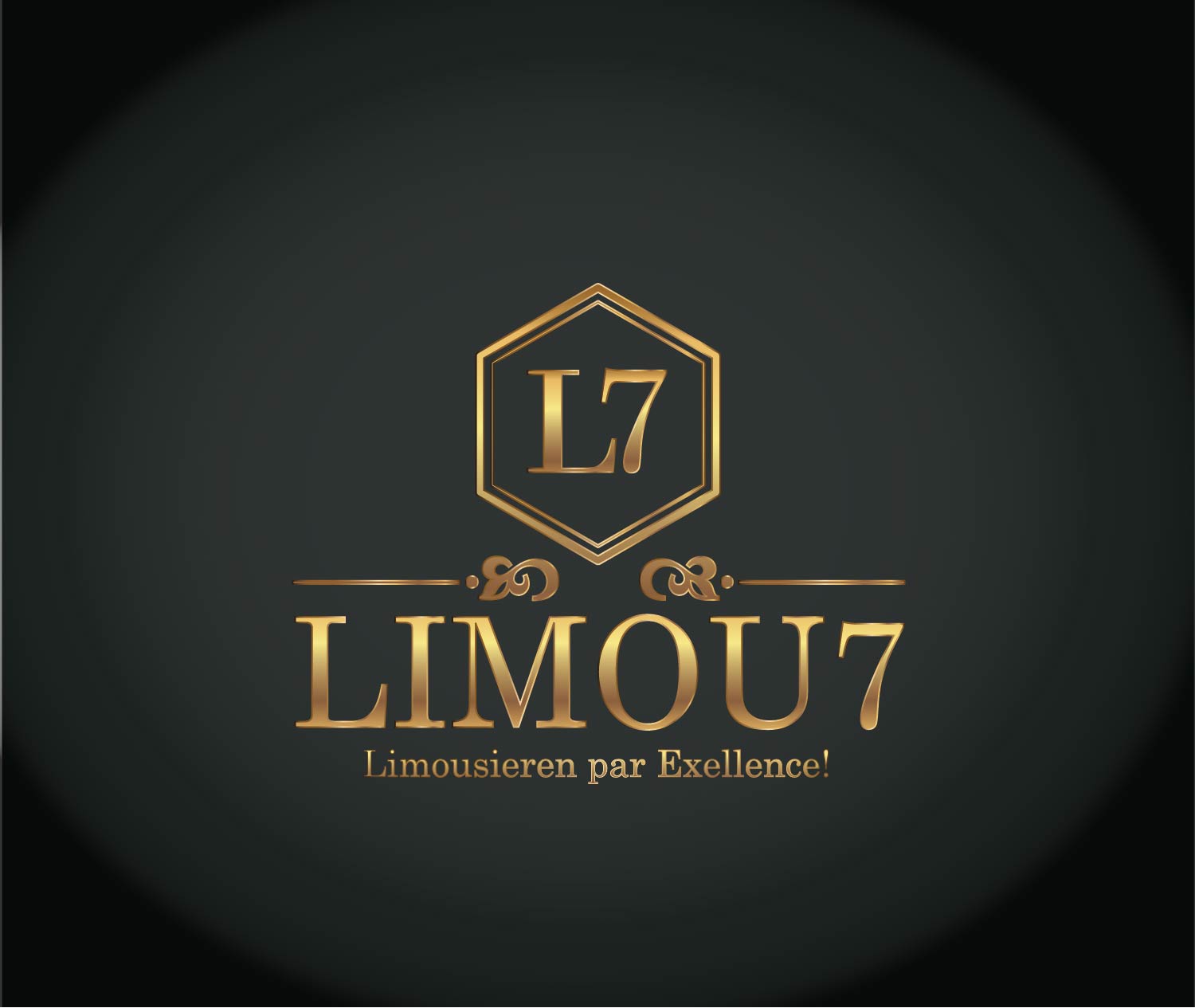 Logo Design by TechWise for this project | Design #5171296