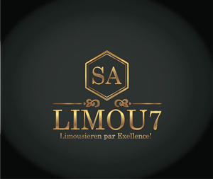 Diseño de Logo por TechWise para este proyecto | Diseño: #5171301
