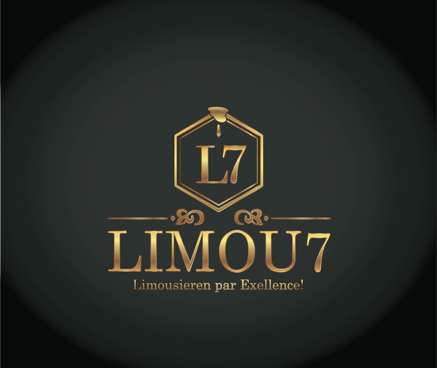 Logo Design by TechWise for this project | Design #5171304