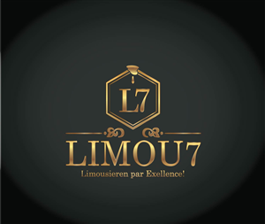 Diseño de Logo por TechWise para este proyecto | Diseño: #5171304