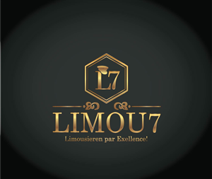 Diseño de Logo por TechWise para este proyecto | Diseño: #5175595
