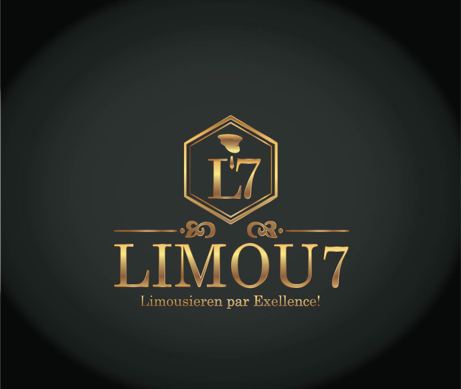 Logo Design by TechWise for this project | Design #5175601