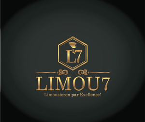 Diseño de Logo por TechWise para este proyecto | Diseño: #5175601