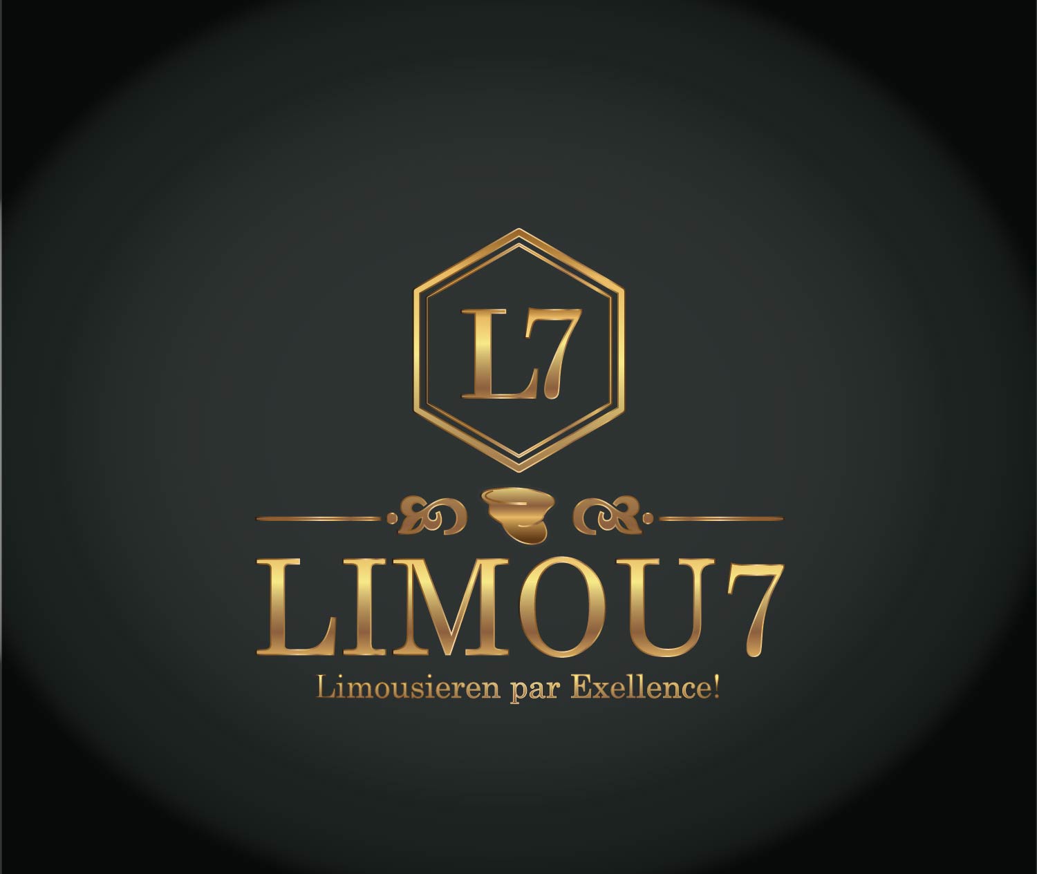 Diseño de Logo por TechWise para este proyecto | Diseño #5175605