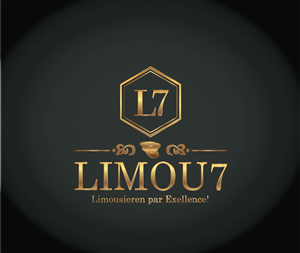 Diseño de Logo por TechWise para este proyecto | Diseño: #5175676