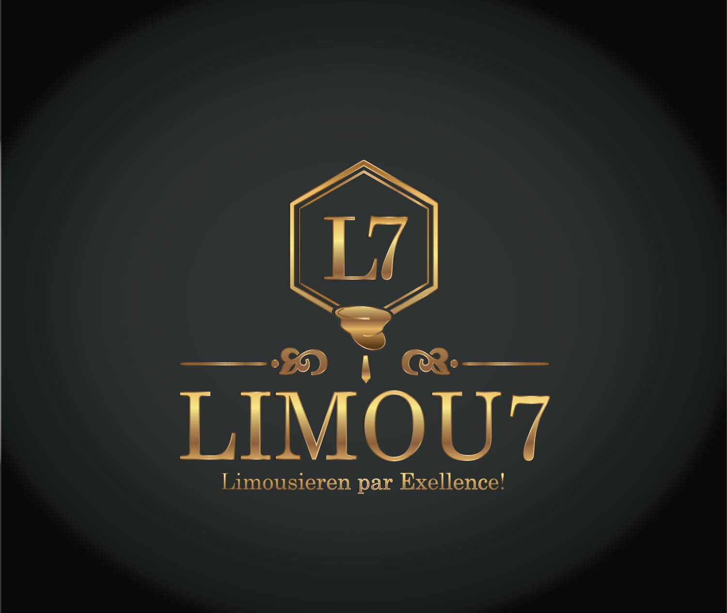 Logo Design by TechWise for this project | Design #5175681