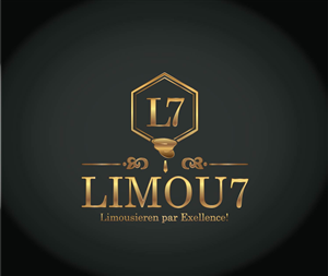 Diseño de Logo por TechWise para este proyecto | Diseño: #5175681