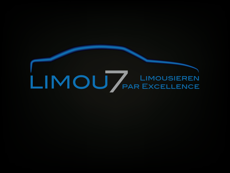 Logo Design by hoch2wo for this project | Design #5146337