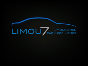 Logo Design by hoch2wo for this project | Design: #5146337