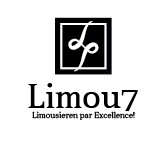 Logo Design by Phuong Anh for this project | Design #5275416