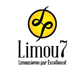 Logo Design by Phuong Anh for this project | Design #5275420